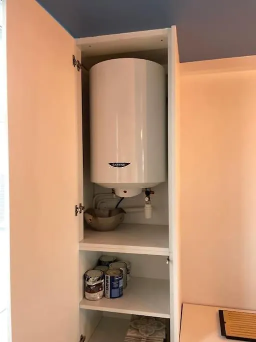 Residor - Sublime Appartement A Porte Dauphine Paris 0*,  France